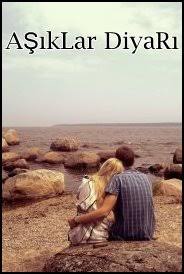 Asiklardiyari.Net