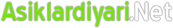 AsiklarDiyari.Net Sat�l�k