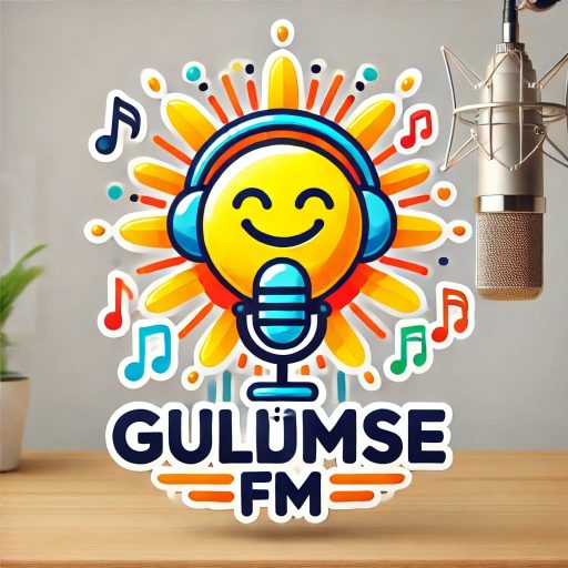 Kız Arkadaş Bulma Sitesi Kız Arkadaş Bulma Sitesi